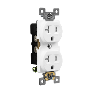 ENL-62080-TR